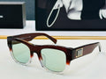 Dolce & Gabbana Sunglasses 663336