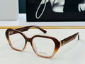 Jimmy Choo Sunglasses 700377