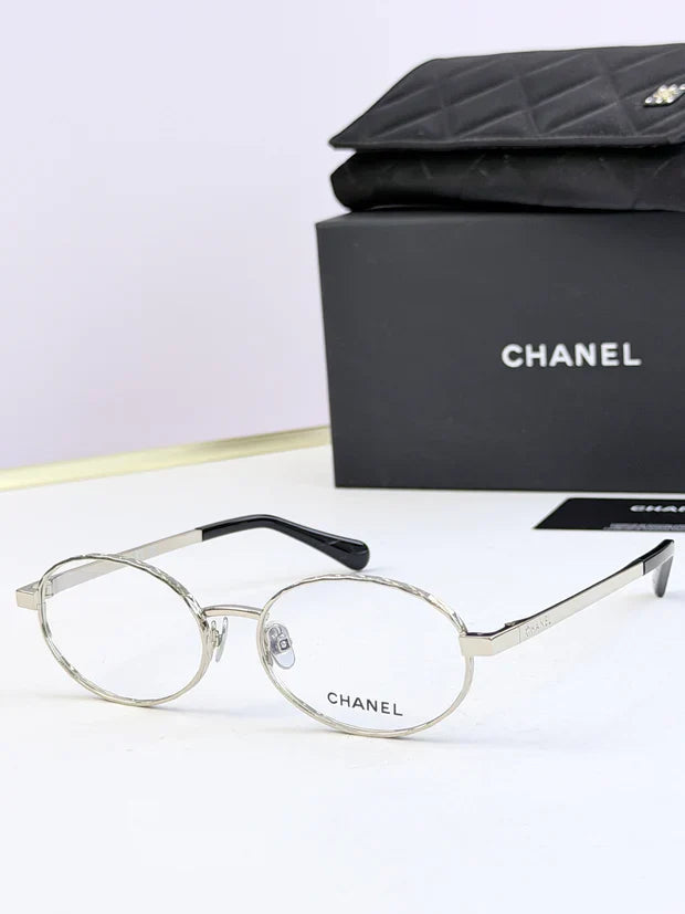 Chanel Sunglasses 2227
