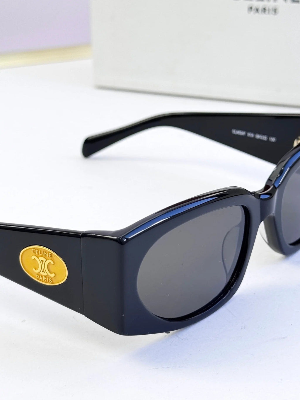 Celine Sunglasses CL40347