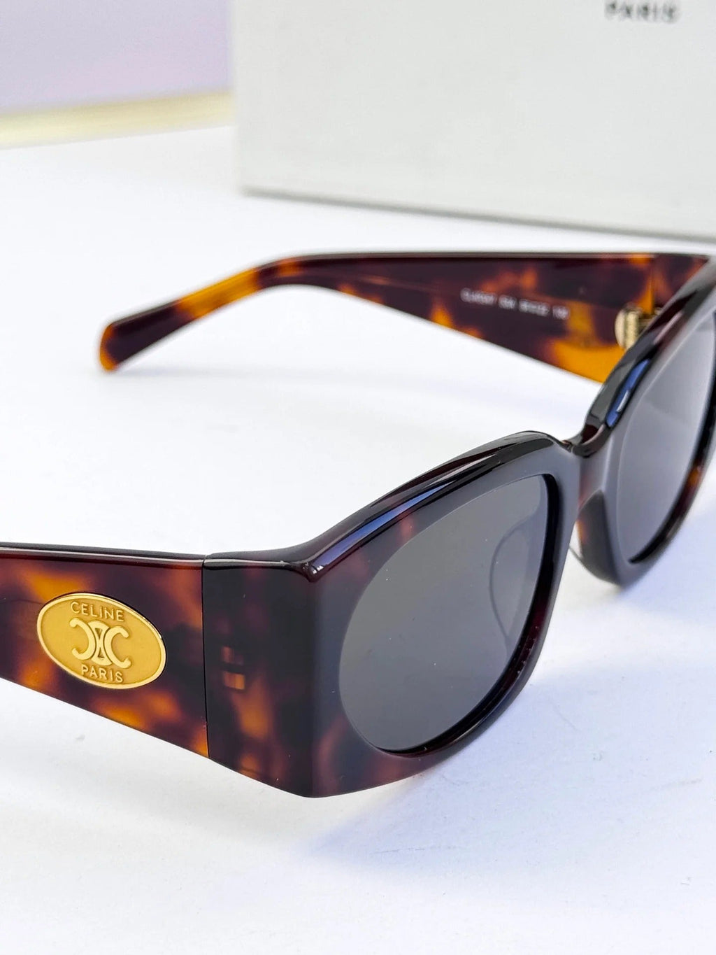 Celine Sunglasses CL40347