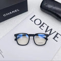 Chanel Sunglasses 0769