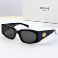 Celine Sunglasses CL40347