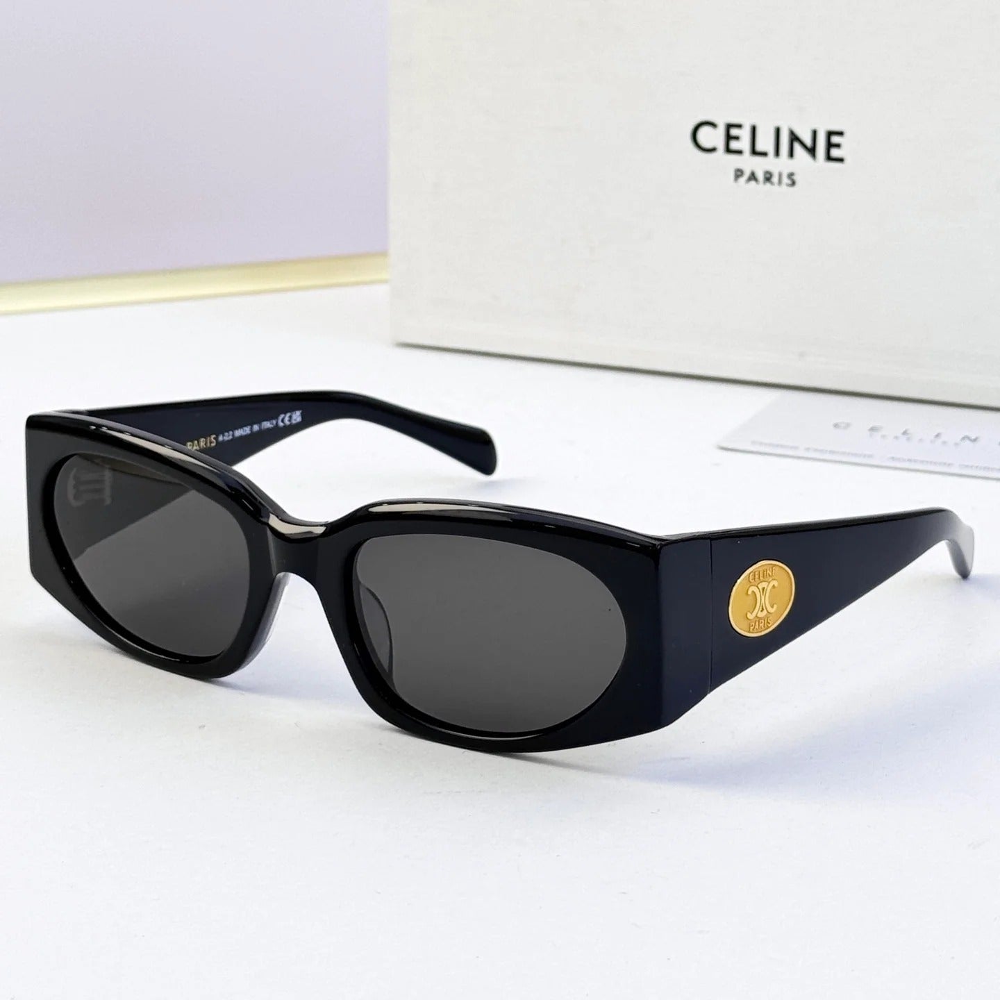 Celine Sunglasses CL40347