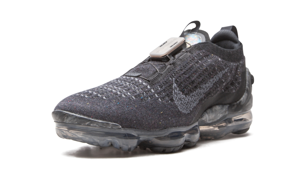 AIR VAPORMAX 2020 FLYKNIT "Dark Grey" CJ6740 002