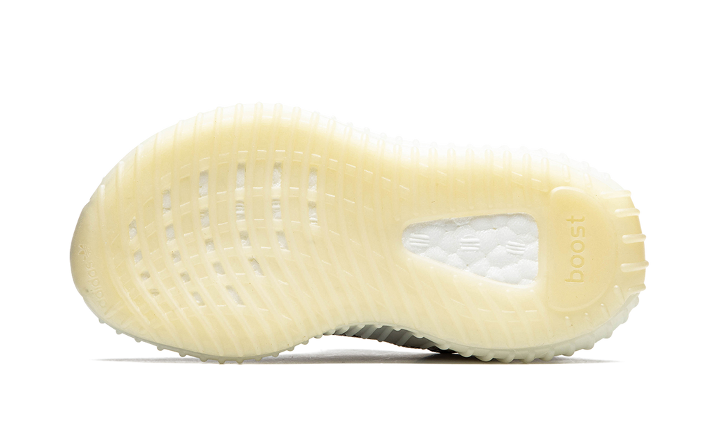 Yeezy Boost 350 V2 Infant "Zyon" FZ1284