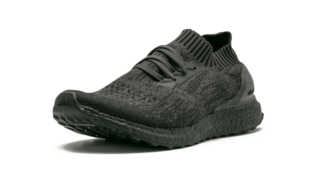 UltraBOOST Uncaged BA7996