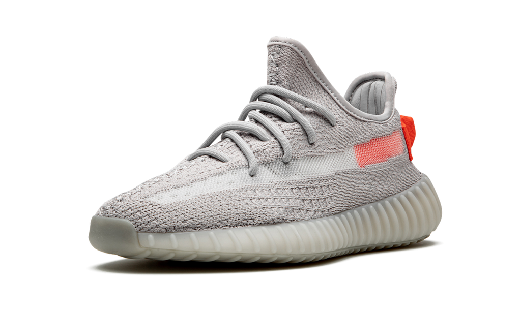 Yeezy Boost 350 V2 "Tail Light" FX9017