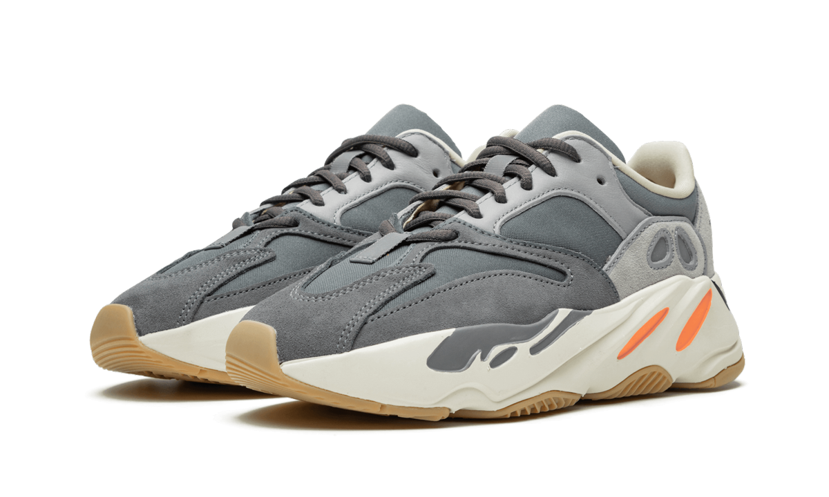 Yeezy Boost 700 "Magnet" FV9922