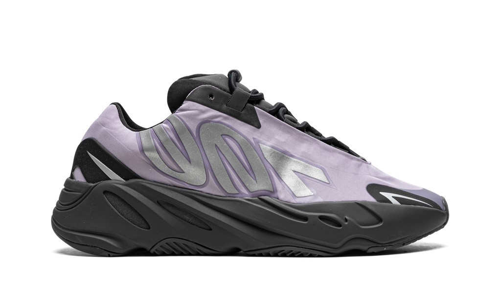 Yeezy 700 MNVN "Geode" GW9526