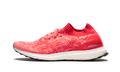 ULTRABOOST UNCAGED WMNS "Ray Red" BB3903