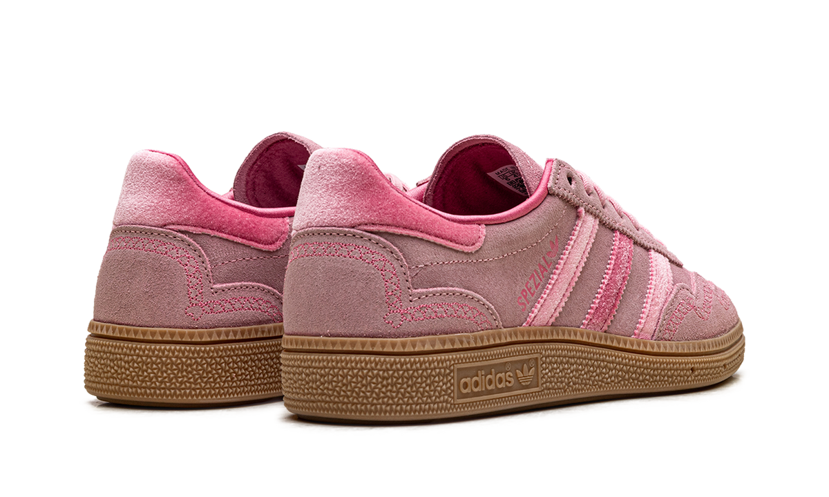 Adidas Originals Handball Spezial "'Pink'" KK4454