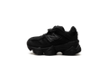 9060 TD "Black" IV9060BB