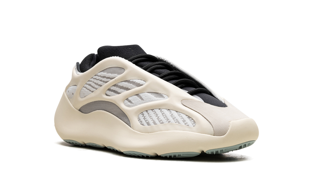 Yeezy 700 V3 "Azael" FW4980