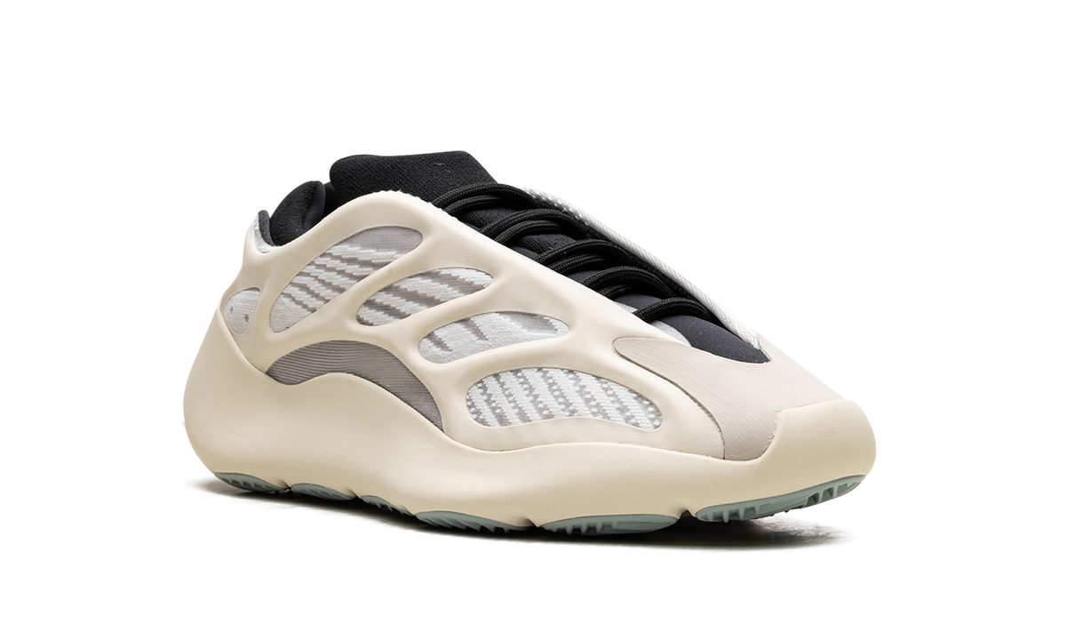 Yeezy 700 V3 "Azael" FW4980