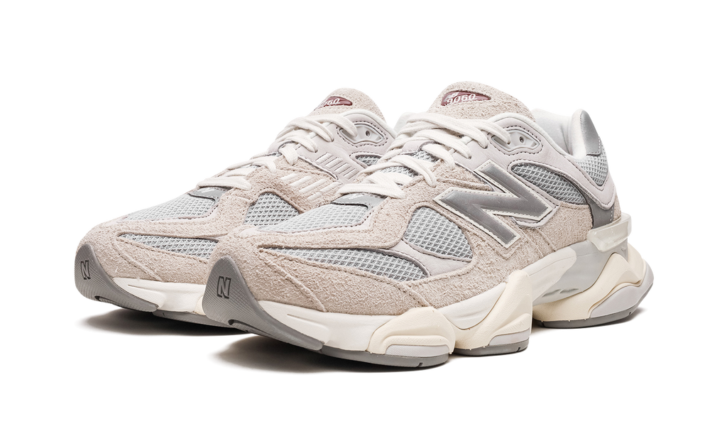9060 "Lunar New Year" U9060LNY