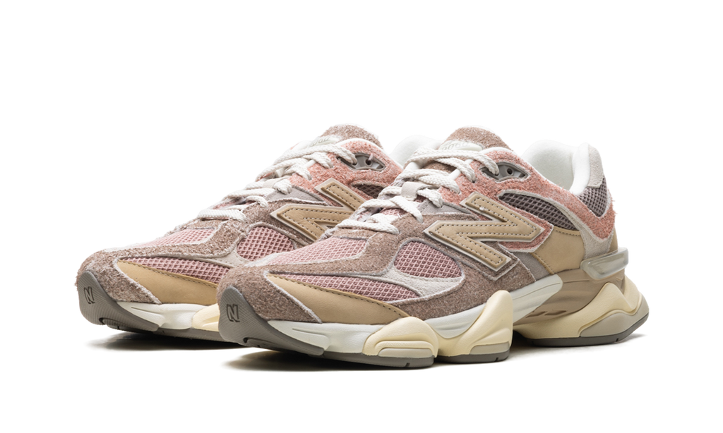 9060 "Landslide Mushroom" U9060NTB