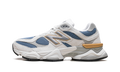 9060 "Heron Blue" U9060FM
