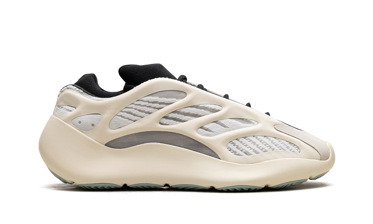 Yeezy 700 V3 "Azael" FW4980