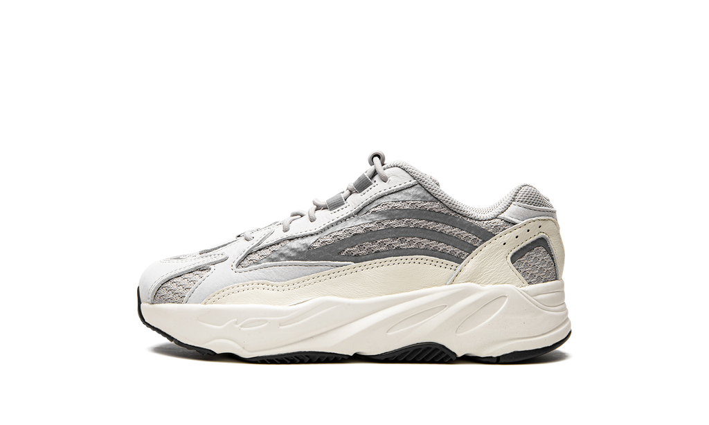 Yeezy Boost 700 V2 Kids "Static" HQ6966