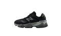 9060 (PS) "Black Castlerock" PC9060BK