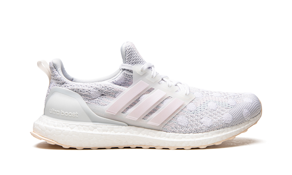 ULTRABOOST 5.0 DNA WMNS GY0324