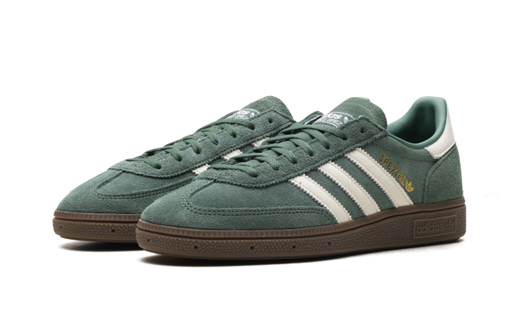 Handball Spezial WMNS "Green Gum" JR1334