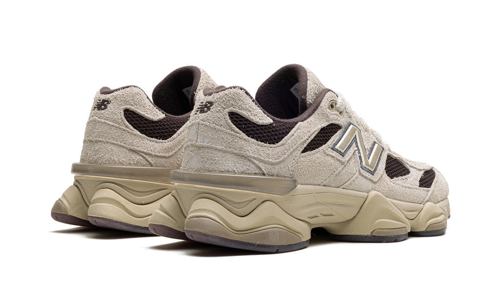 9060 "Sydney McLaughlin" U9060SYD