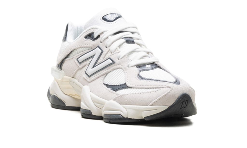 9060 "Driftwood Sea Salt" U90602FD