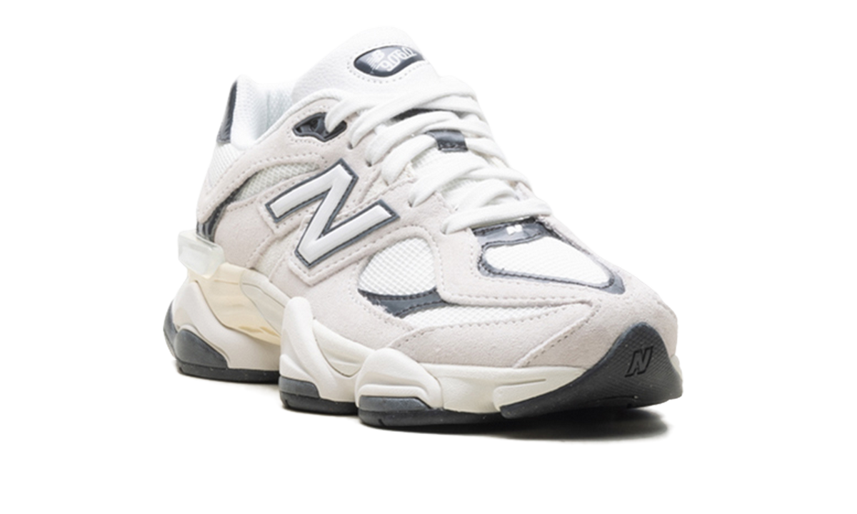 9060 "Driftwood Sea Salt" U90602FD
