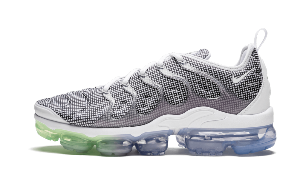 Air Vapormax Plus 924453 105