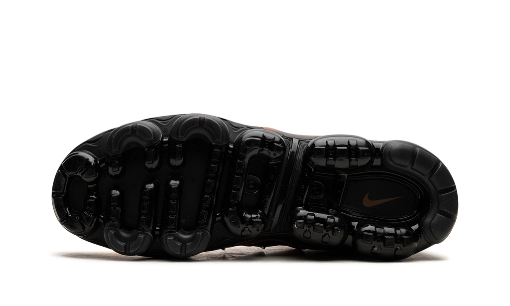 Air Vapormax Plus "Sunset" 924453 006