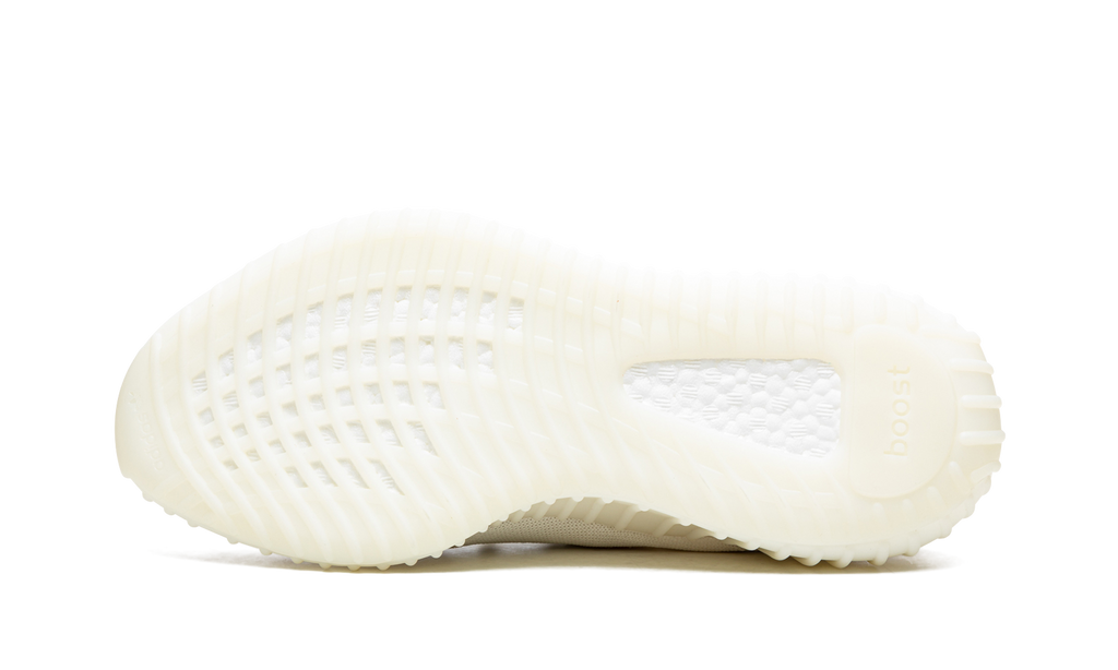 Yeezy Boost 350 V2 "Bone" HQ6316