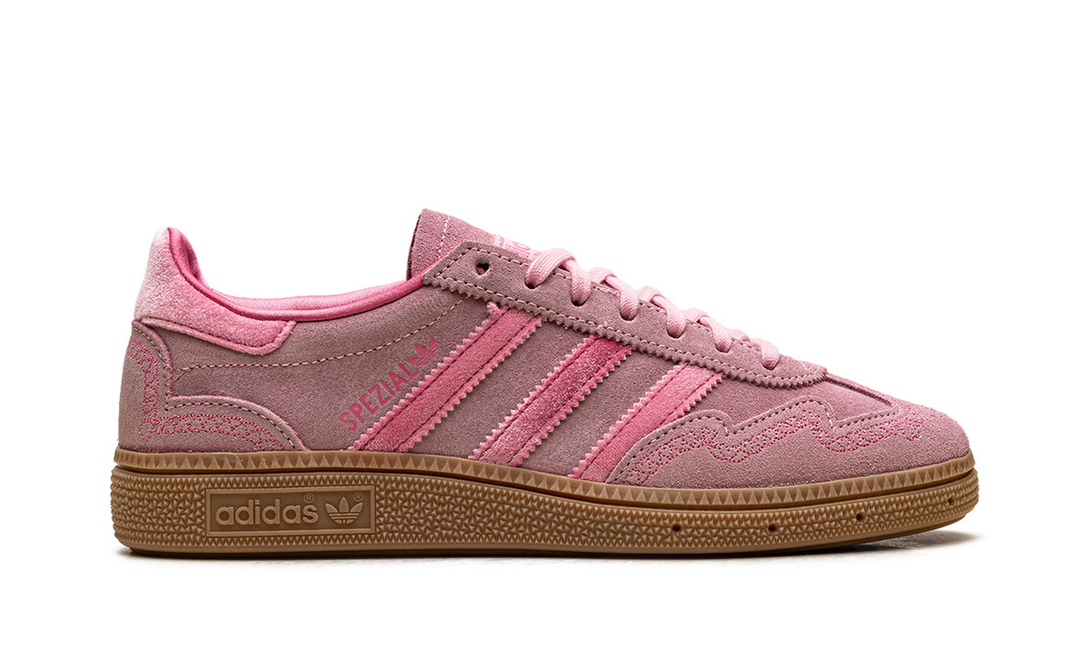 Adidas Originals Handball Spezial "'Pink'" KK4454