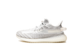 Yeezy Boost 350 V2 Kids "Static" HP6594