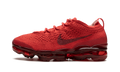 Air Vapormax 2023 Flyknit "Track Red" DV1678 600