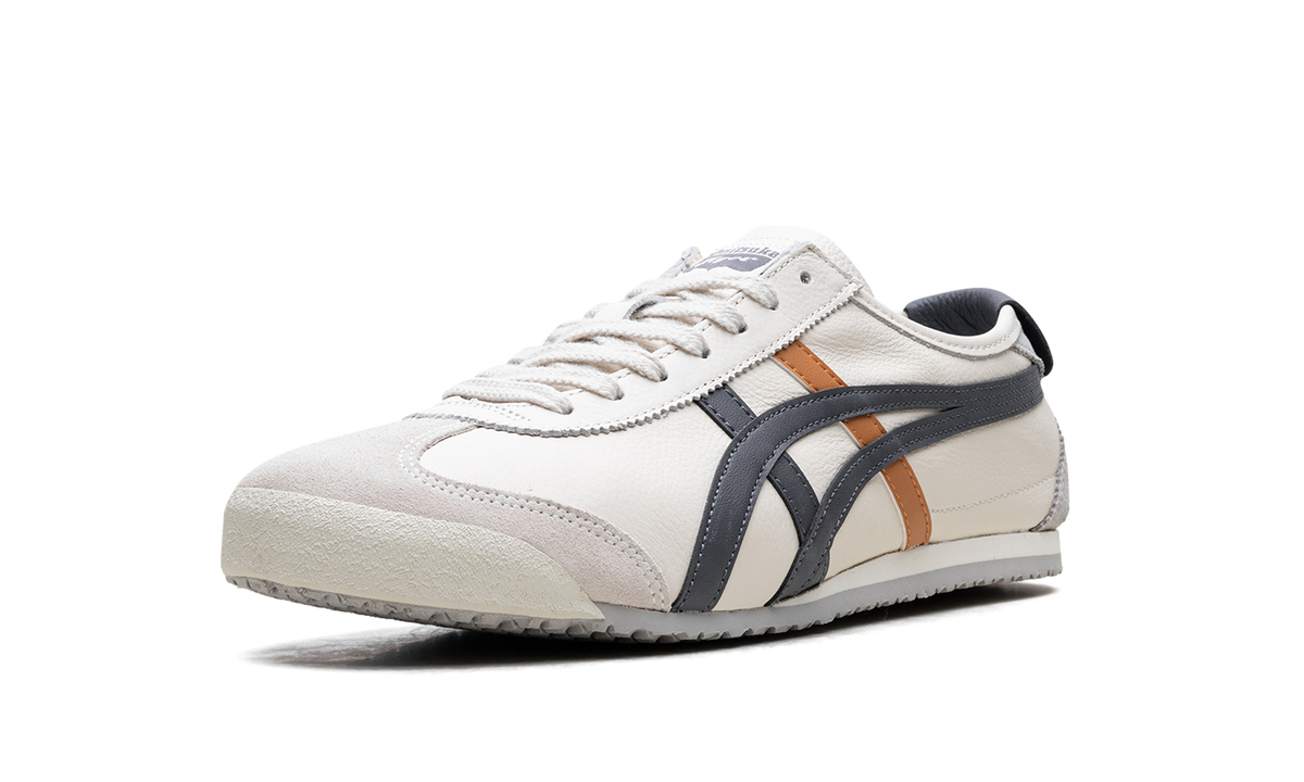 Mexico 66 "White Navy Orange" 1183B771 113