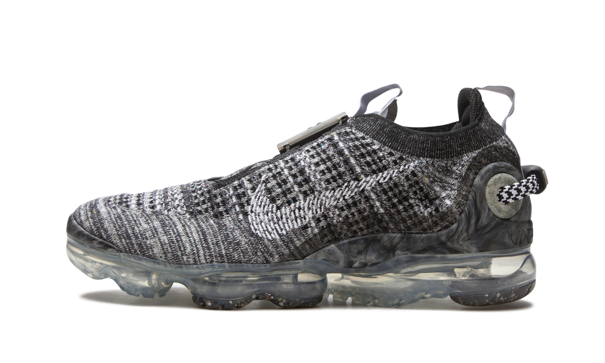 Air VaporMax 2020 "Flyknit Ore" CT1823 001