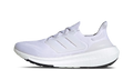 ULTRABOOST LIGHT "Black" GY9350