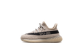 Yeezy 350 Boost V2 Infant "Slate" HP7871