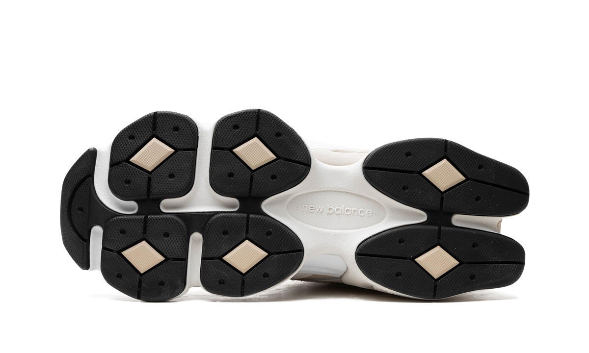 9060 "Turtledove" U9060TAT