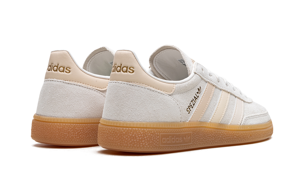 Handball Spezial "Wonder White-Sand Strata" JH6365
