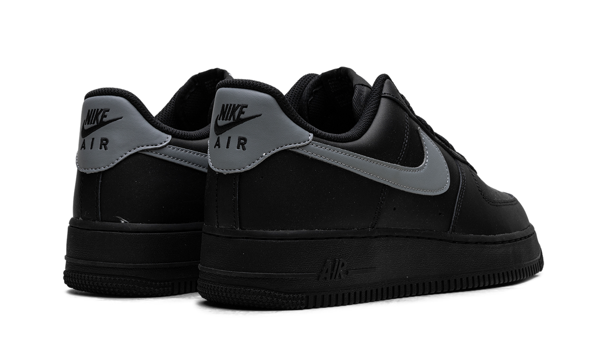 Air Force 1 Low '07 "Black Cool Grey" FJ4146 003