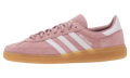 Handball Spezial GS "Magic Mauve/Frozen Purple" KI8190