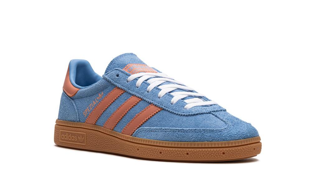 Handball Spezial WMNS "Light Blue" IF6564