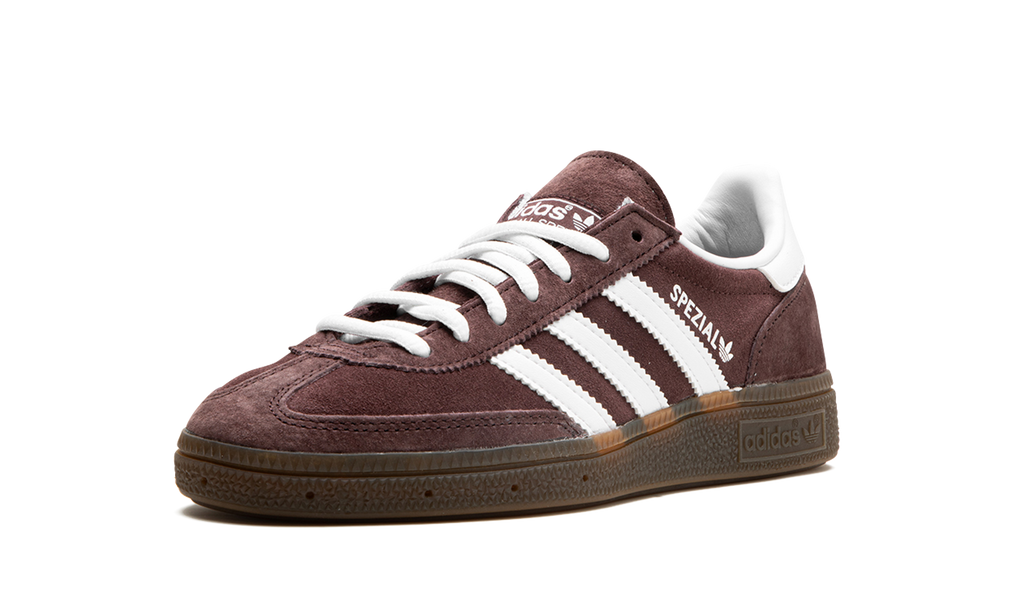 Handball Spezial "Shadow Brown" IF8914