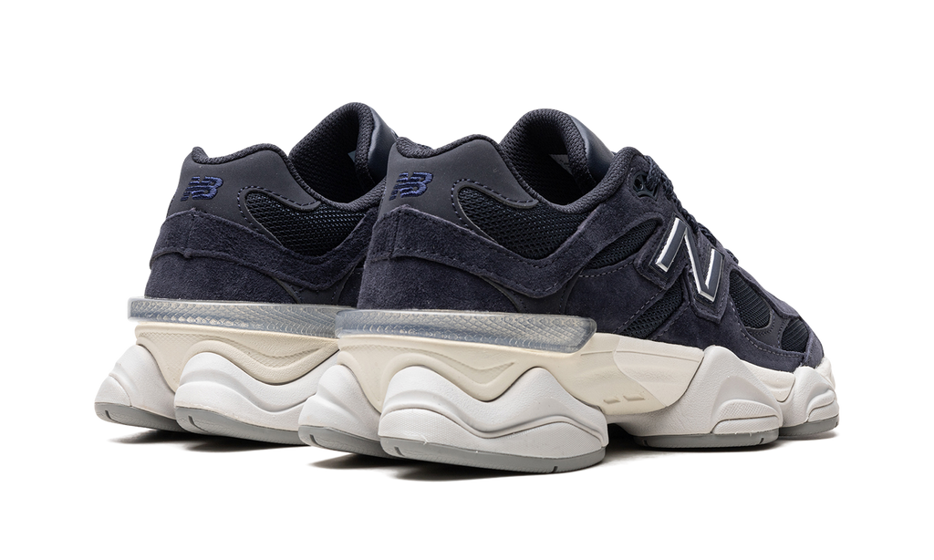 9060 "Eclipse Navy" U9060NV