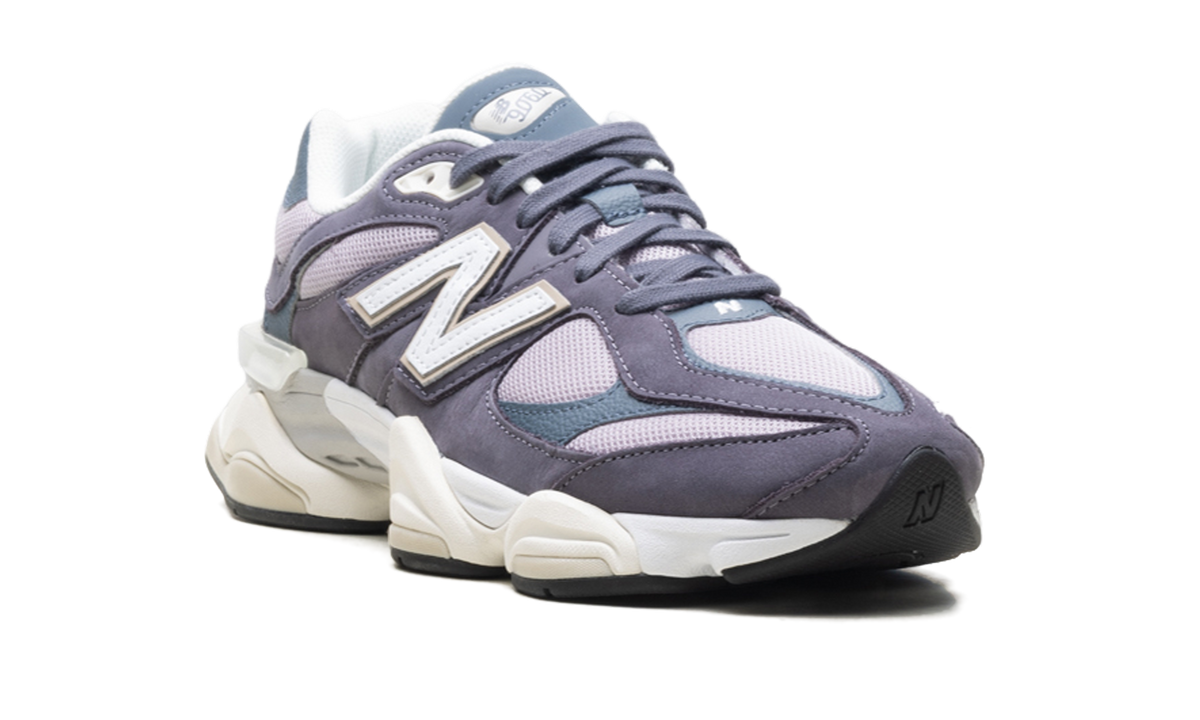 9060 "Neptune Grey Shadow Blue" U9060528