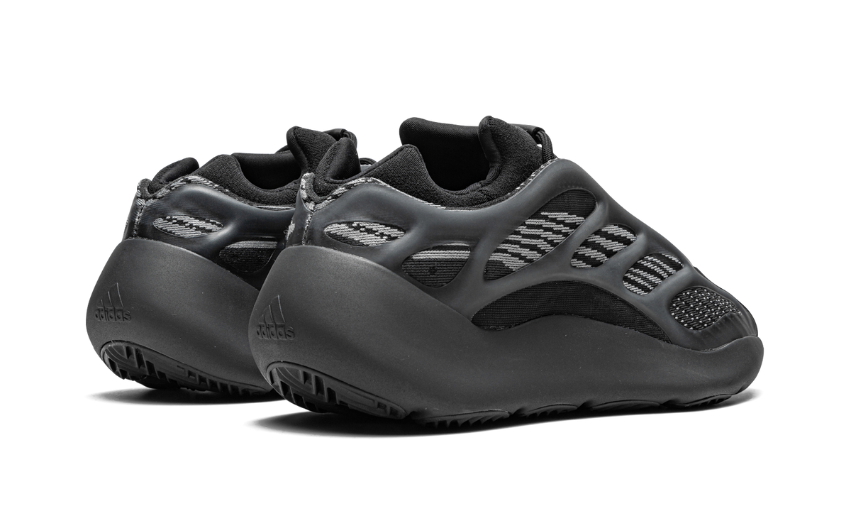 Yeezy 700 V3 "Dark Glow" GX6144
