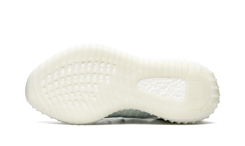 Yeezy Boost 350 V2 "Mono Ice" GW2869
